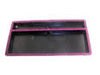 2820006S | Flue Collector Box 21
