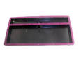 GOODMAN PARTS | 2820006S