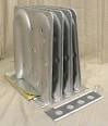 GOODMAN PARTS | 2821301S