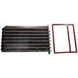 GOODMAN PARTS | 2864604S