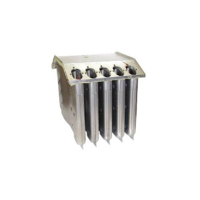 GOODMAN PARTS | 2921301S