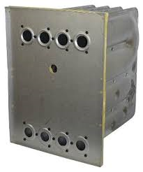 GOODMAN PARTS | 2921304S