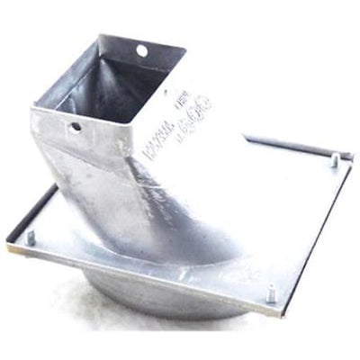 GOODMAN PARTS | 4053501S