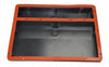 4810004S | Flue Collector Box Kit 14