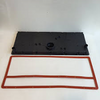 4810007S | Flue Collector Box Kit 24.5