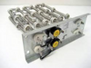 B1037487S | Heat Element Asm. Single Pack | GOODMAN PARTS