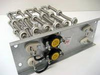 B1037488S | 230V Heat Element 10KW With Switch | GOODMAN PARTS