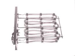 GOODMAN PARTS | 0175M00043