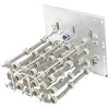 0175K00000 | Heater Element 14.25 KW Replaces B1037519 | GOODMAN PARTS