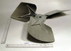 B1086748S | Fan Blade 22