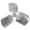 B1086750SP | Fan Blade 22