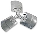GOODMAN PARTS | B1086775S