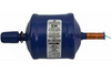 0162G00007 | Single-flow Filter Driersteel (2) Replaces B1219225 | GOODMAN PARTS