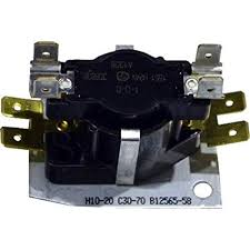 GOODMAN PARTS | B1256558