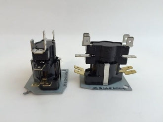 GOODMAN PARTS | B1256560