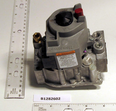 GOODMAN PARTS | B1282602