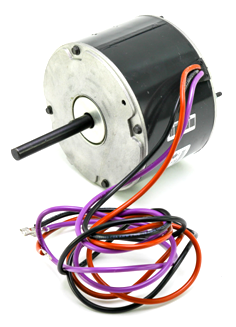 GOODMAN PARTS | B13400252S