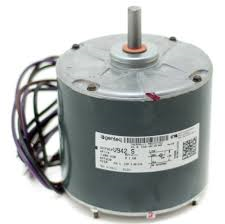 GOODMAN PARTS | B13400271S