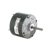 B13400313S | 208/230v 1/5 HP 1075 RPM Blower Motor Does Not Include Capacitor | GOODMAN PARTS