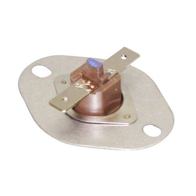 GOODMAN PARTS | B1370108