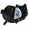 B1370126 | Air Pressure Switch (m4) | GOODMAN PARTS