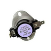 B1370189 | Switch Primary Limit 200 F (m5) | GOODMAN PARTS