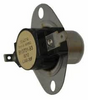 B1370193 | Switch Primary Limit 240 F | GOODMAN PARTS
