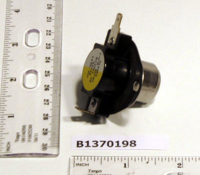 GOODMAN PARTS | B1370198