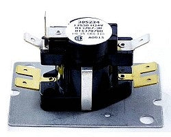 GOODMAN PARTS | B1370738