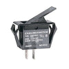 10690402S | Door Switch W/QC Replaces B1370818 0130M00243 | GOODMAN PARTS