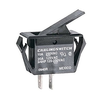 GOODMAN PARTS | 10690402S
