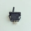 B1370819 | Door Switch (m10) | GOODMAN PARTS