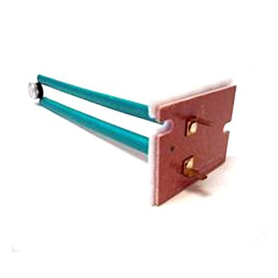 GOODMAN PARTS | B1370921