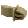 B1392148 | Door Strike (00-000-044) Male (m50) | GOODMAN PARTS
