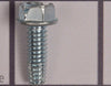 B1393331 | Mach. Screw 1/4-20 Type F Slo (m50) | GOODMAN PARTS