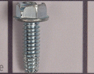 GOODMAN PARTS | B1393331