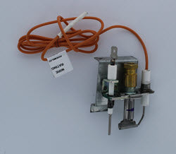 GOODMAN PARTS | B1401003S