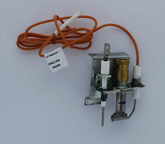 GOODMAN PARTS B1401003S Pilot & Sensor Assy  | Midwest Supply Us