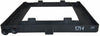 B1755917HDF | Plastic Drain Pan Replaces B1755917H | GOODMAN PARTS