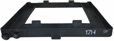 GOODMAN PARTS | B1755917HDF