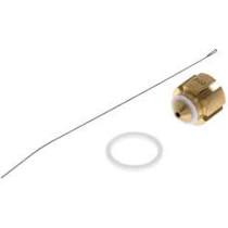 GOODMAN PARTS | B1789859