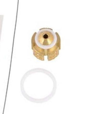 GOODMAN PARTS | B1789868