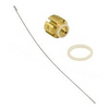 B1789882 | Flow Check Piston Kit (m20) | GOODMAN PARTS