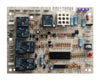 B1809913S | Hot Surface Silicon Carbide Integrated Furnace Control With Harness (m12) | GOODMAN PARTS