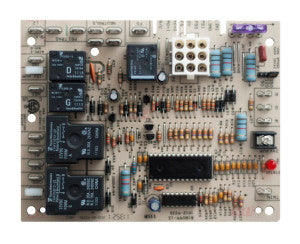 GOODMAN PARTS | B1809913S