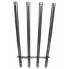 B1822507S | Service Burner 4 Tube Ss | GOODMAN PARTS