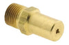 B2589345 | Gas Orifice #45 (m4) | GOODMAN PARTS