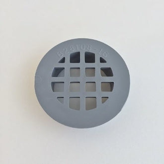 GOODMAN PARTS | B2810816
