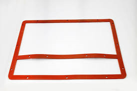 GOODMAN PARTS | B2832500