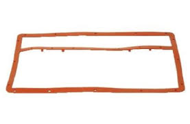 GOODMAN PARTS | B2832501